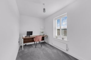 Photo 44- click for photo gallery